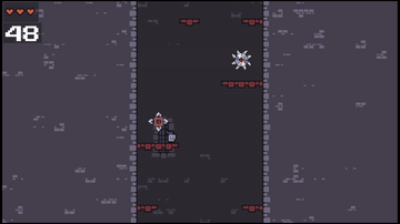 We who rise - Add to your wishlist